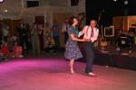 2025 05 10 Meschers 071